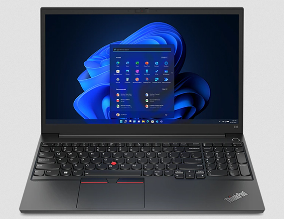 aluguel de Notebook Lenovo Thinkpad Core i5 8GB SSD 256GB