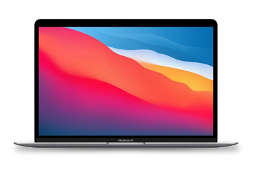 Macbook PRO Core i5